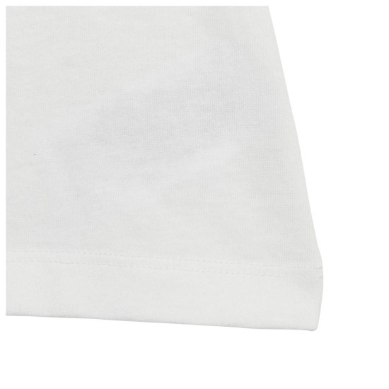 Adidas Βρεφικό σετ Trefoil Shorts Tee Set